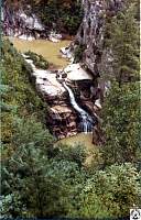 1979 09 22 01 Helen GA Tallulah Falls.jpg